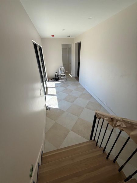 Image 36 of a home in . Image 36 of a home in .