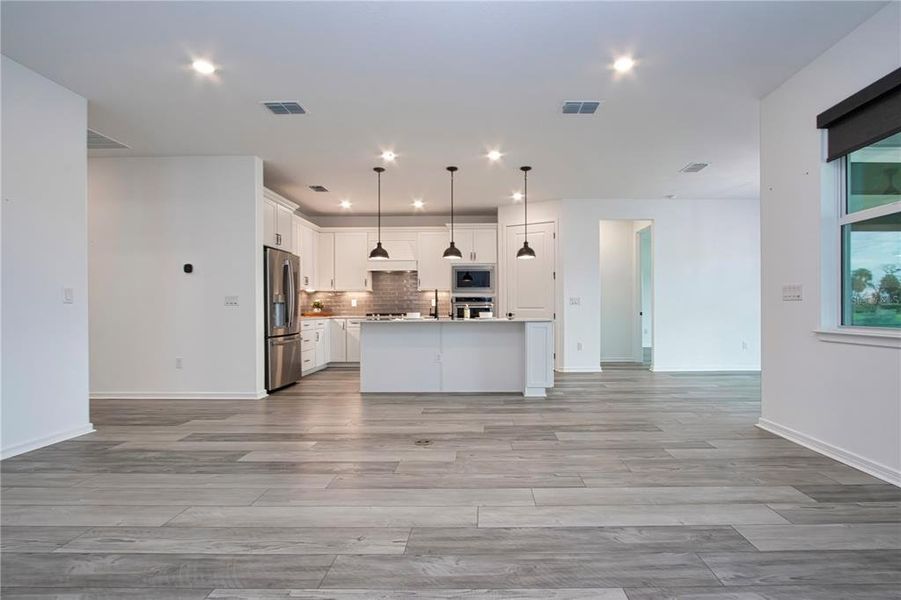 Image 66 of a home in .
