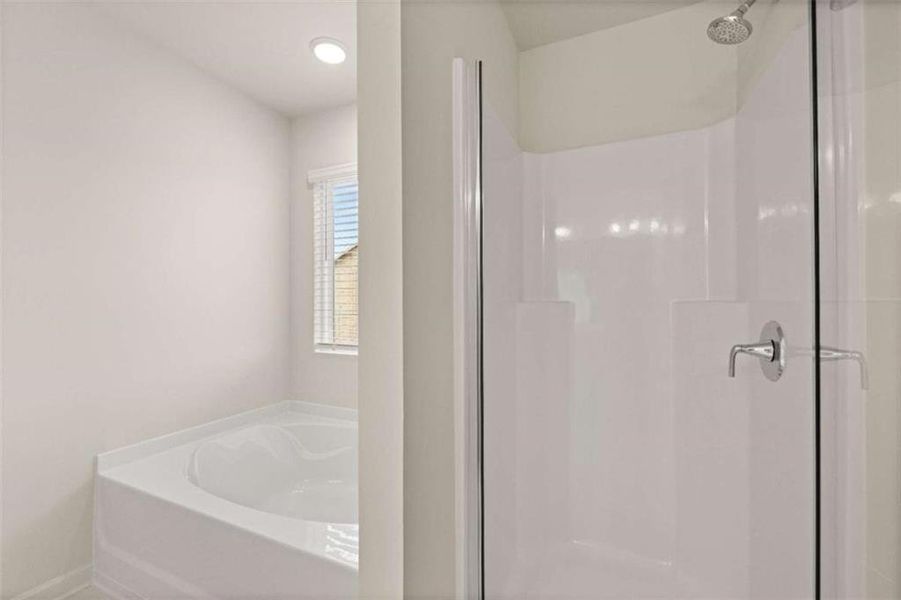 Image 22 of a home in .