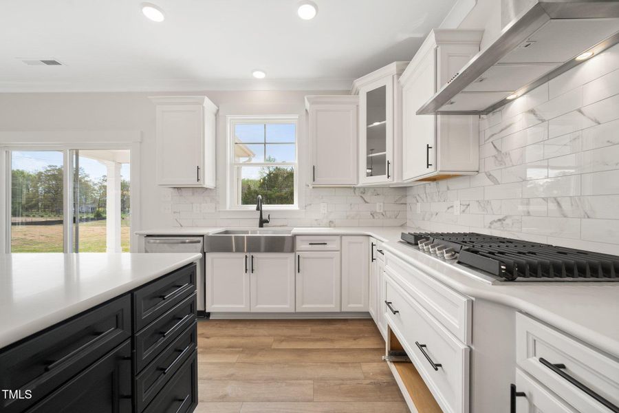 25-web-or-mls-DSC_0570