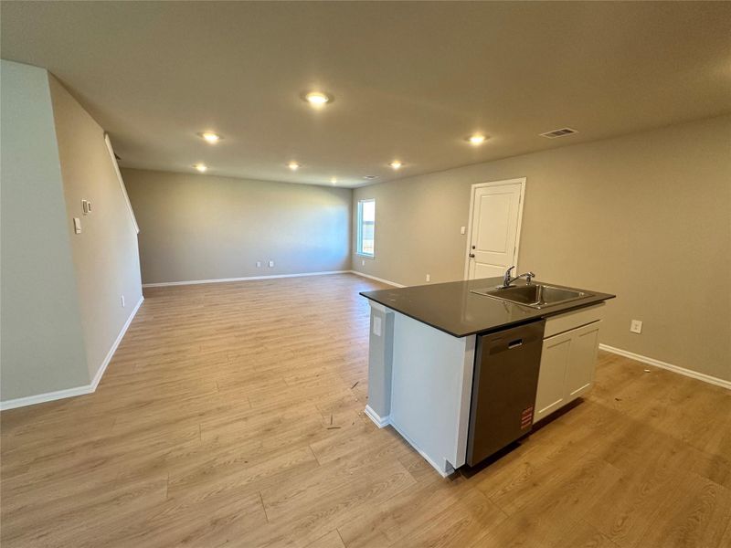 Image 12 of a home in Wilkins Valley. Image 12 of a home in Wilkins Valley.