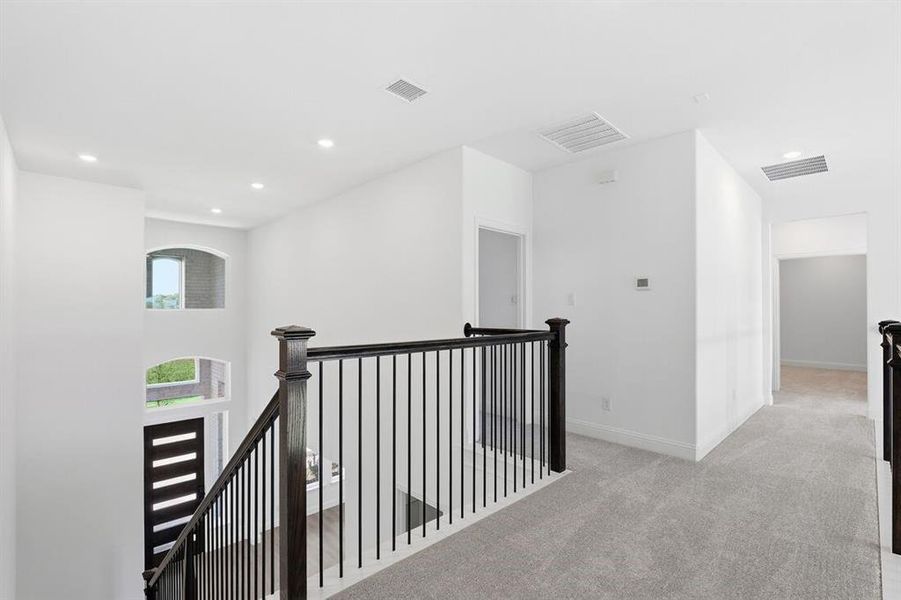 705 Cottontail ~ Ready Now