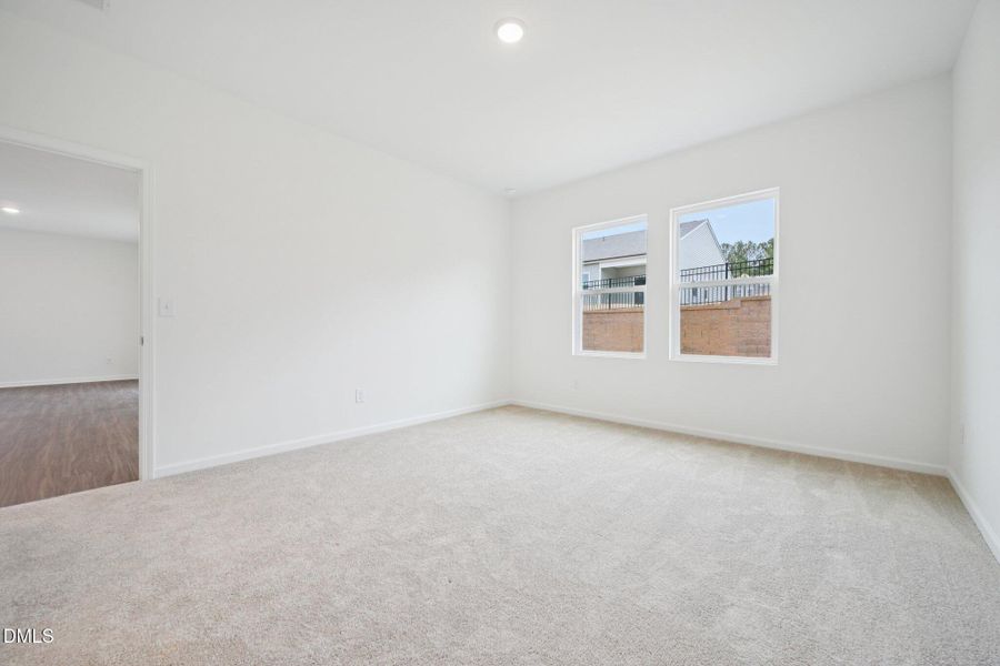 30-web-or-mls-Salers Loop-S0601-030 30-web-or-mls-Salers Loop-S0601-030