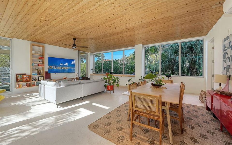 Community amenities in , Sarasota (Image 41).