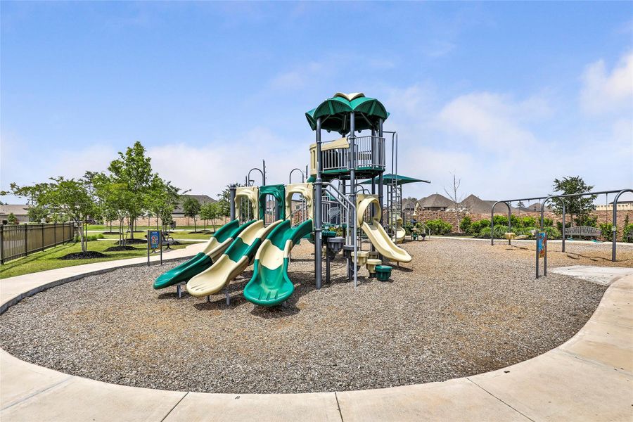 Community amenities in , Houston (Image 41). Community amenities in , Houston (Image 41).