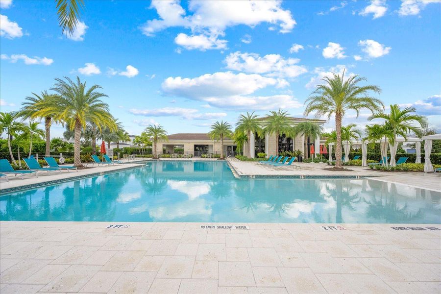 Community amenities in , Palm Beach Gardens (Image 25). Community amenities in , Palm Beach Gardens (Image 25).