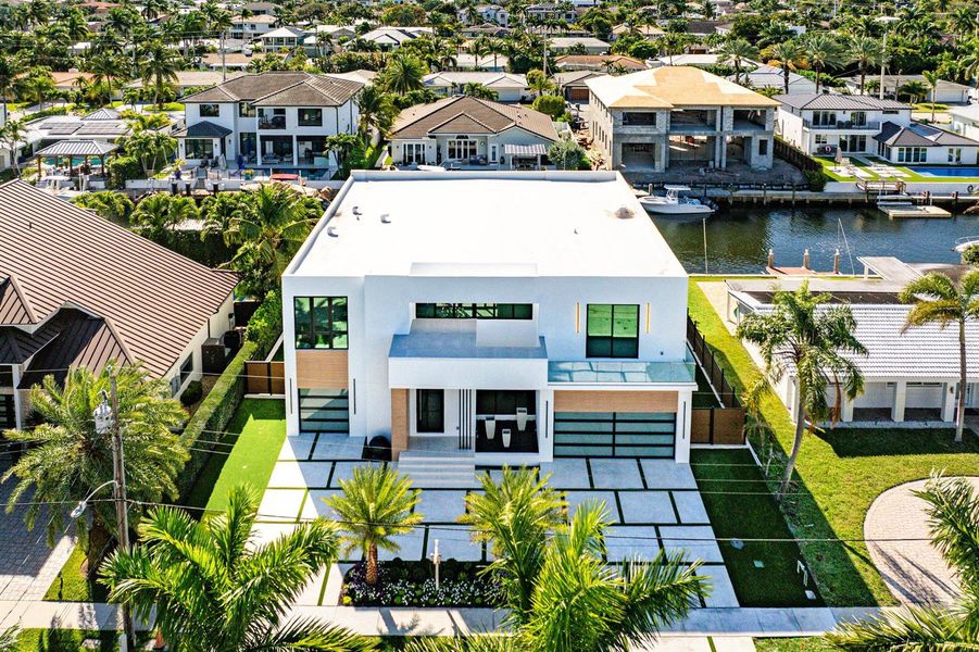 068-750Northeast69thStreet-BocaRaton-FL-