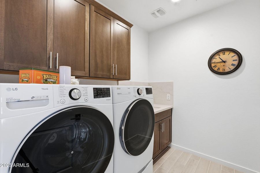 42-web-or-mls-042_ListerPros 42-web-or-mls-042_ListerPros