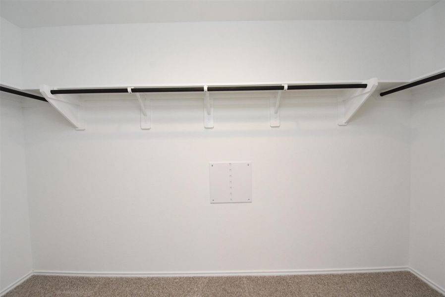 Spacious, unfurnished interior of a new home in , Houston (Image 40). Spacious, unfurnished interior of a new home in , Houston (Image 40).