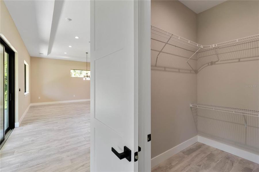 Image 29 of a home in .