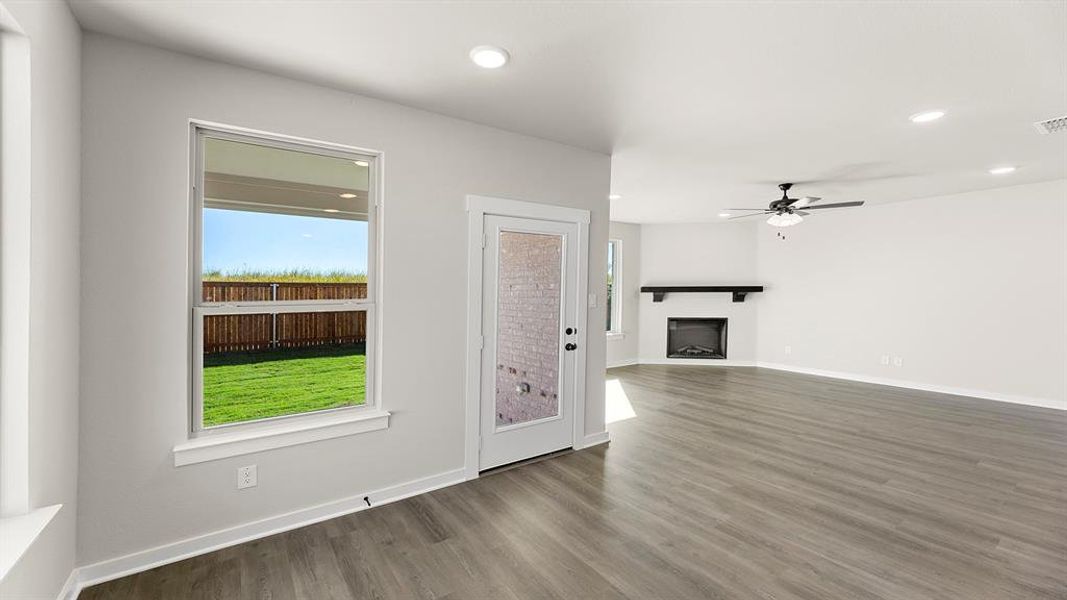 13. 1319 Ackerman - Dining 13. 1319 Ackerman - Dining