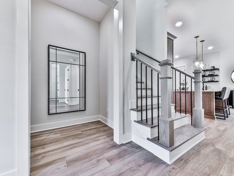 Image 38 of a home in . Image 38 of a home in .