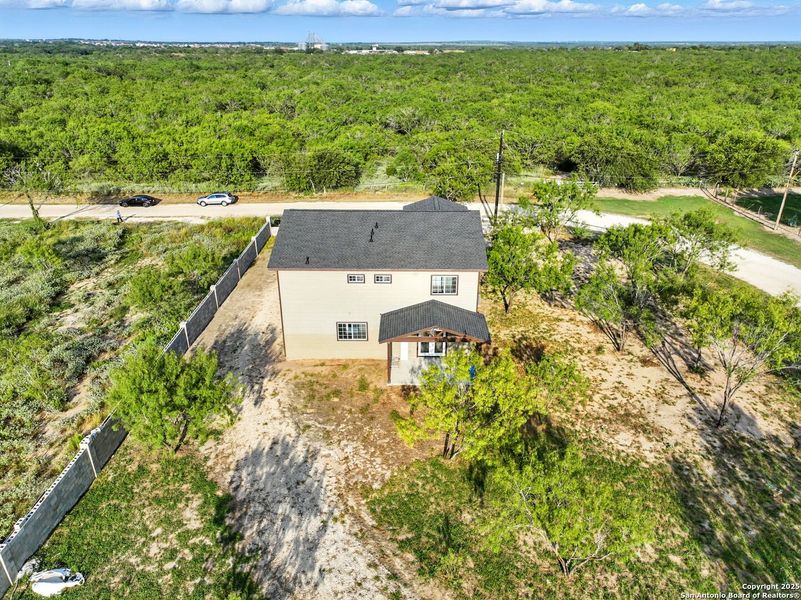 Image 57 of a home in . Image 57 of a home in .