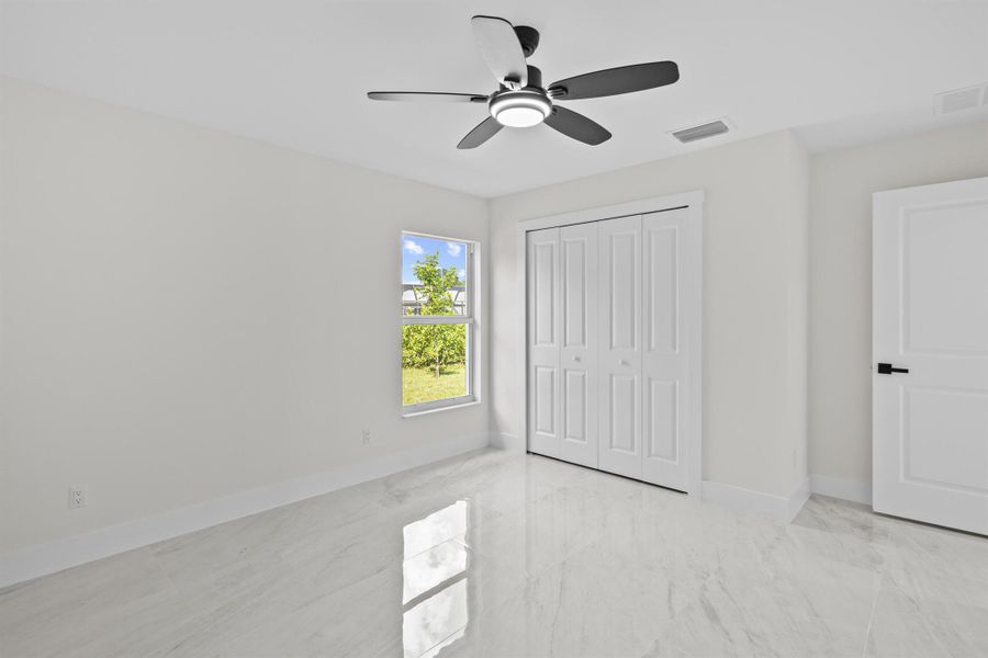 Spacious, unfurnished interior of a new home in , Fort Pierce (Image 39). Spacious, unfurnished interior of a new home in , Fort Pierce (Image 39).