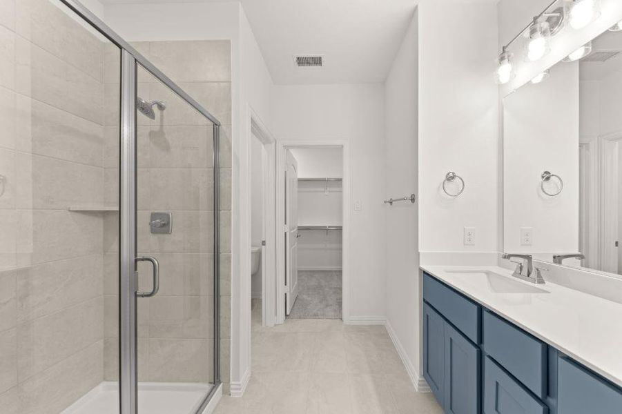 29. 1405 Grove Pond - Bath 29. 1405 Grove Pond - Bath