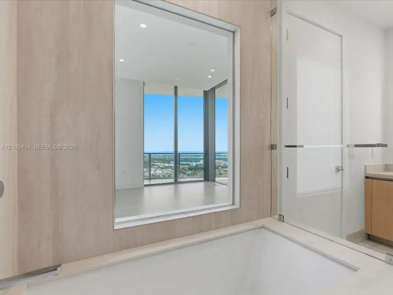 Image 62 of a home in .