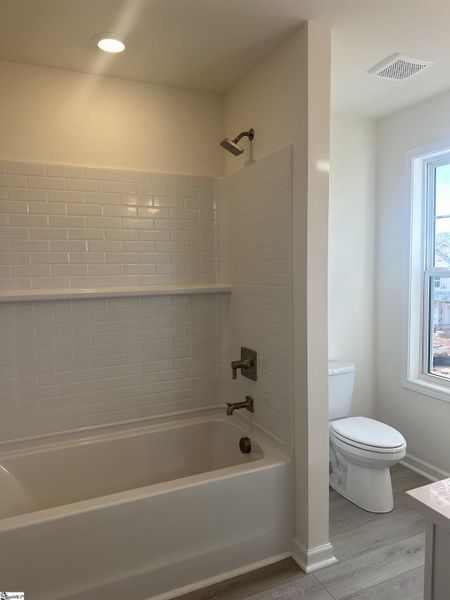 Image 43 of a home in Shiloh Trail.