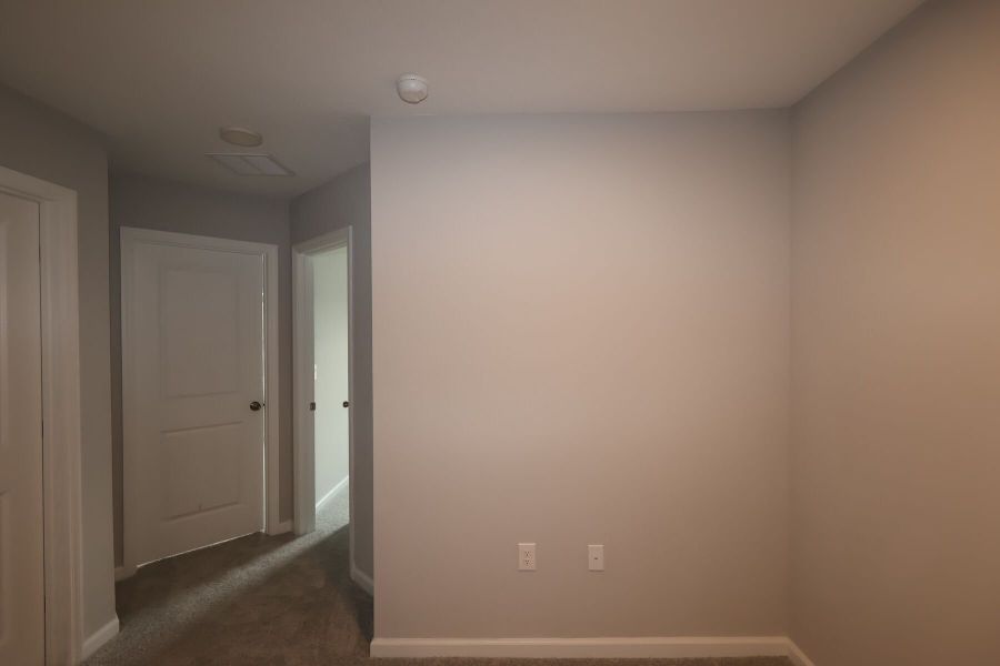 Interior Interior