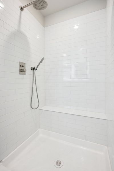 4br New Home in South Fulton, GA.  - Slide 17