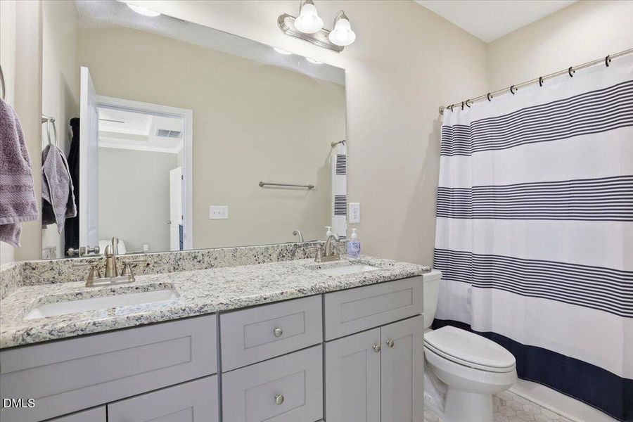 35-4213 Fairlawn Dr-35