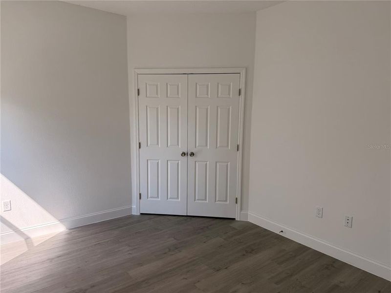 Spacious, unfurnished interior of a new home in , Citrus Springs (Image 26). Spacious, unfurnished interior of a new home in , Citrus Springs (Image 26).