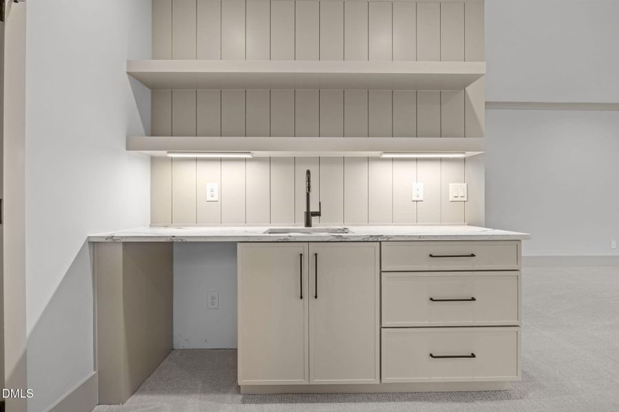 57-web-or-mls-IMG_0637 57-web-or-mls-IMG_0637