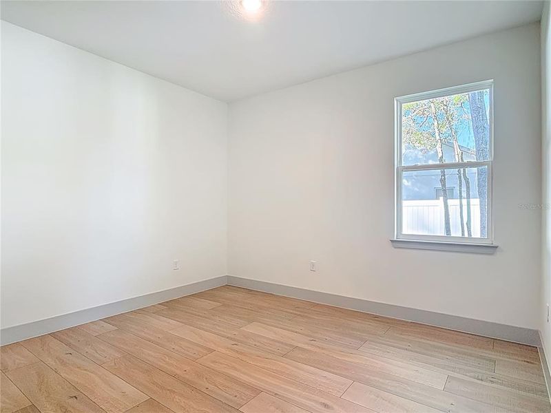 Spacious, unfurnished interior of a new home in , Lake Helen (Image 33). Spacious, unfurnished interior of a new home in , Lake Helen (Image 33).