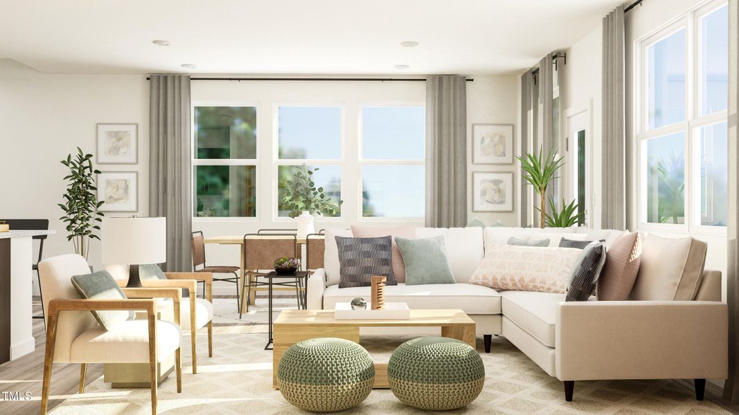 SUN_DesignerCollection_EllisWalk_Pic_Car