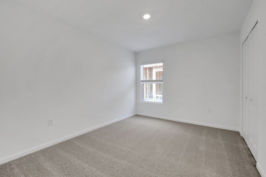 1,797sf New Home in Jacksonville, FL.  - Slide 24