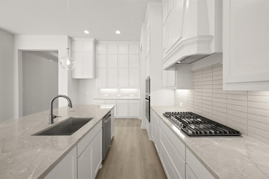 2050 Slipchannel- kitchen-3