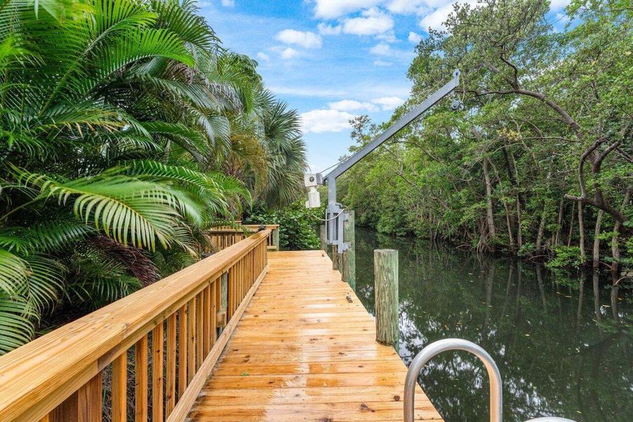 058-11823LakeShorePlace-NorthPalmBeach-F