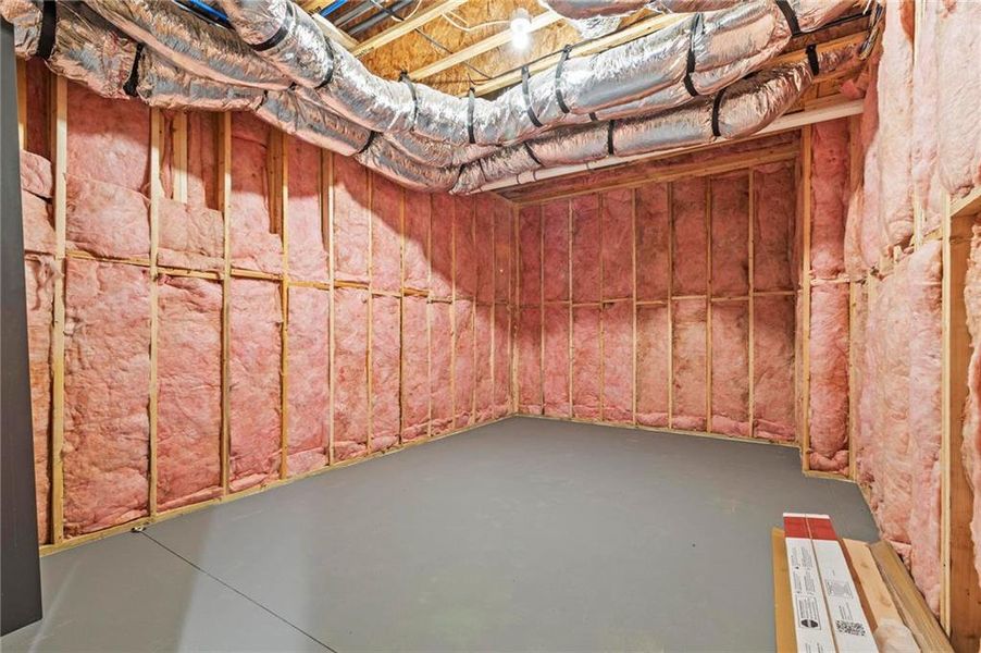 Image 42 of a home in .