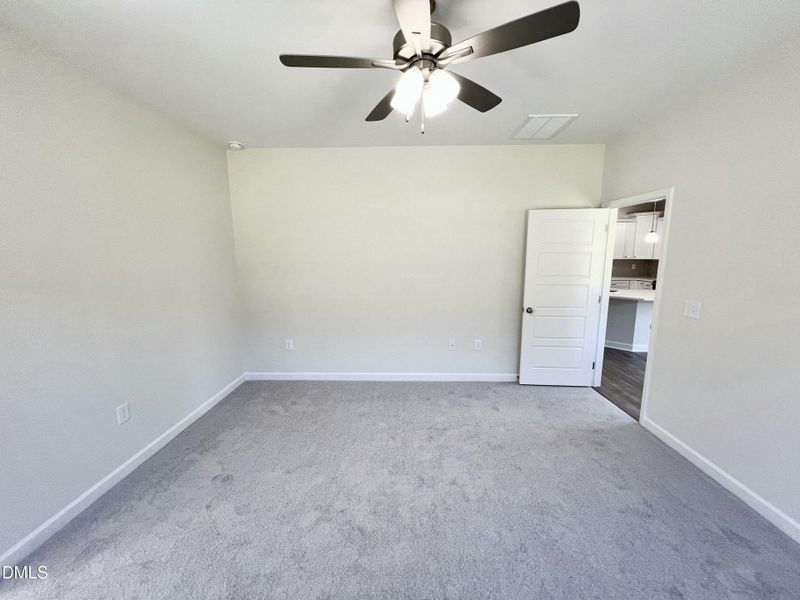 IMG_5989 2 IMG_5989 2