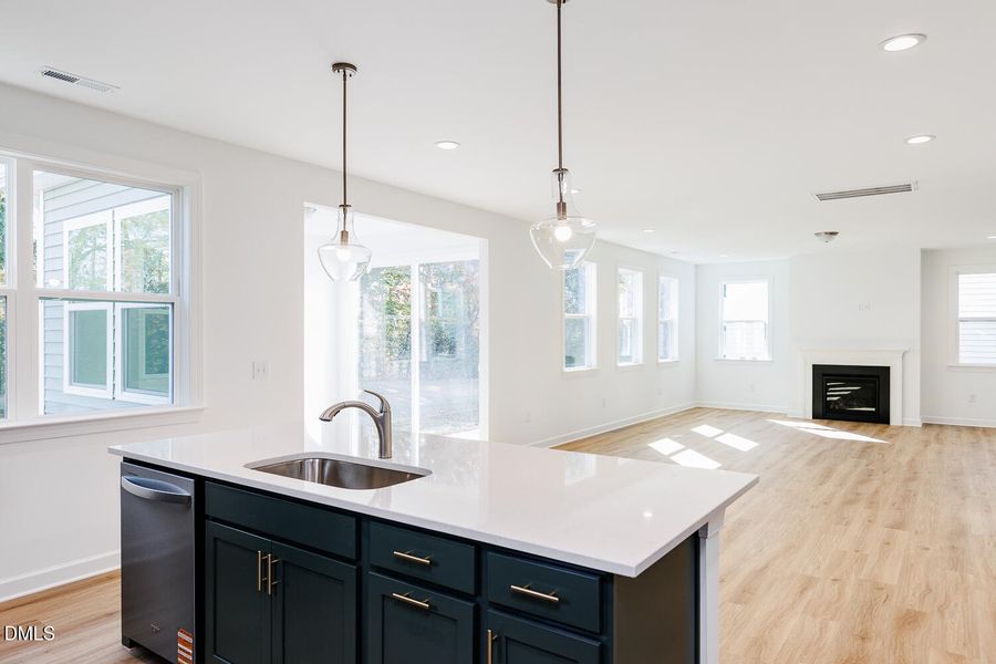 Mag SF-Lot 170-Lassen_QMI (8) Mag SF-Lot 170-Lassen_QMI (8)