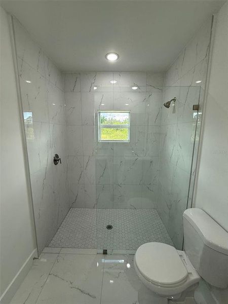 Furnished interior view inside a new home in , Lehigh Acres (Image 7).