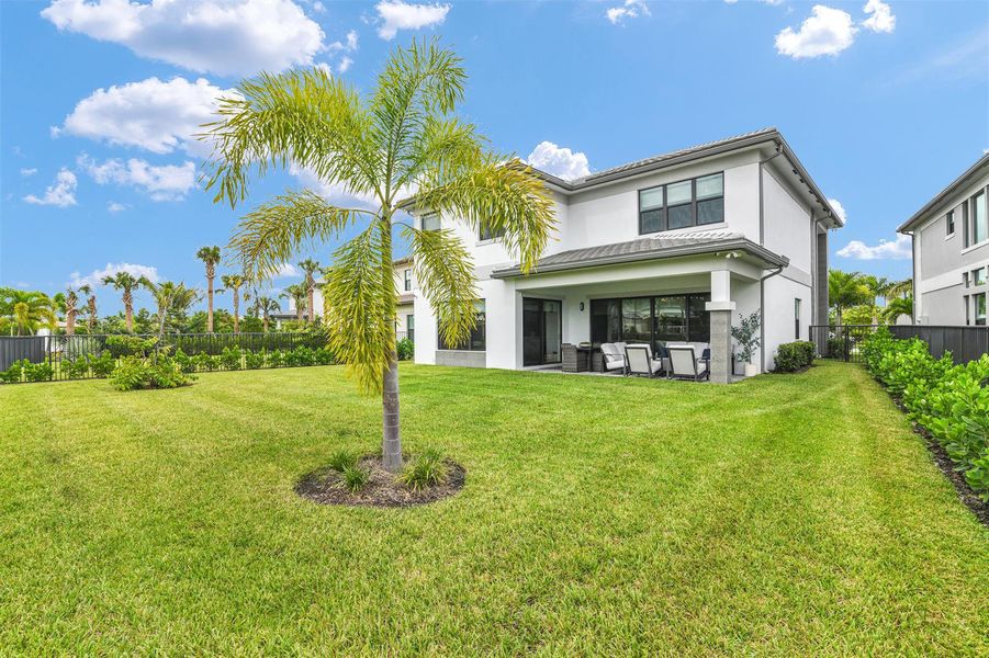 13146 Florida Crane Dr, West Palm Beach 13146 Florida Crane Dr, West Palm Beach