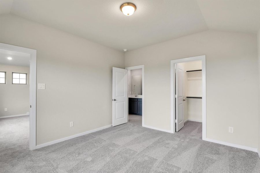 Image 35 of a home in River Ranch 55'. Image 35 of a home in River Ranch 55'.