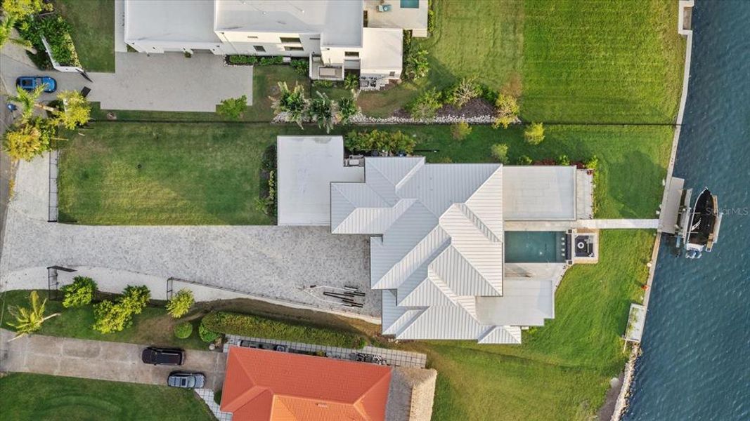 Image 50 of a home in .