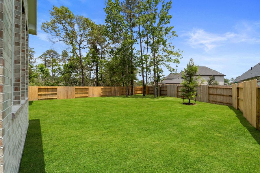 Representative Photo Representative Photo