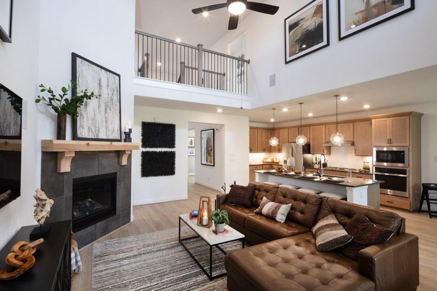 REPRESENTATIVE PHOTO