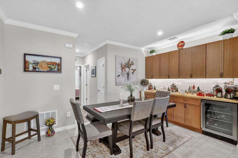 16-web-or-mls-7R7A5477