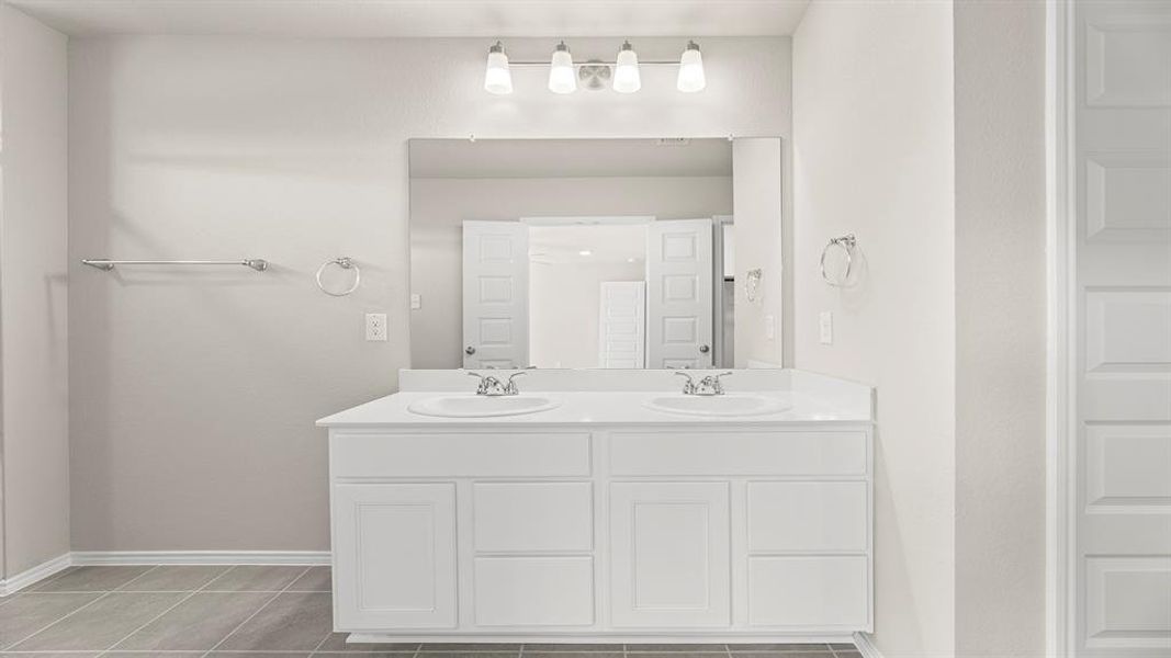 20. 3703 Star Mesa - Bath 20. 3703 Star Mesa - Bath