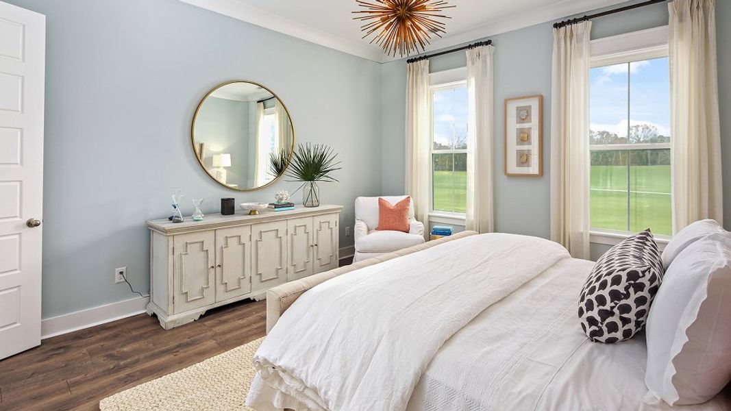 3033 Calhoun Owners 2of2 F1 9 22 25