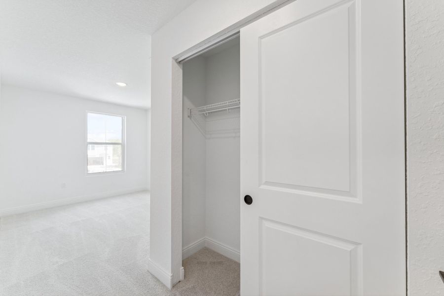 (Some or all of photography is of model or similar home and/or renderings and not necessarily indicative of available home).