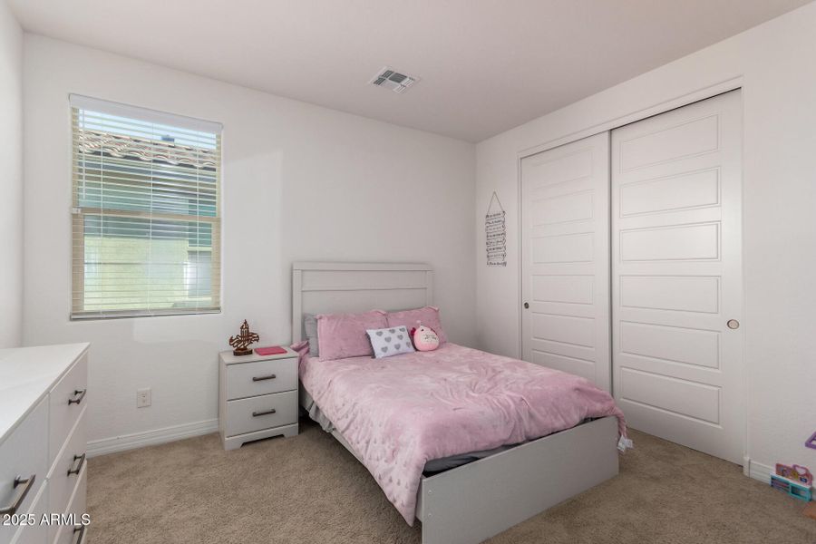 19 - Labelle 19 - Labelle