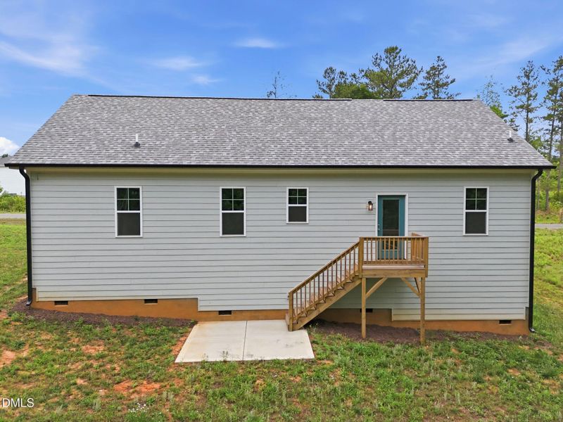 8-web-or-mls-DJI_20260618103309_0765_D c