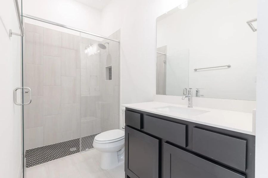 Image 32 of a home in Lariat - 80'. Image 32 of a home in Lariat - 80'.