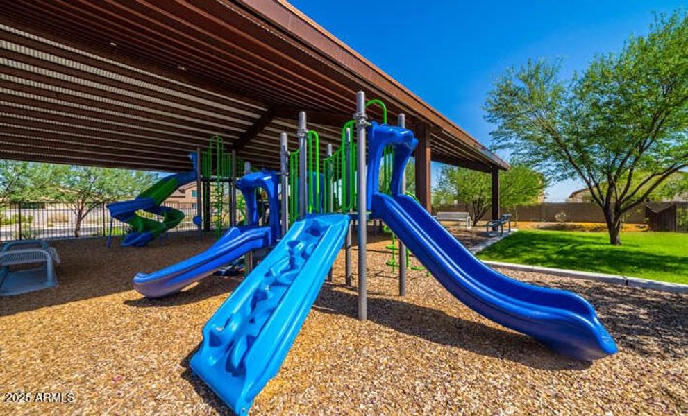 Copper-Park-uncovered-play-structure-710 Copper-Park-uncovered-play-structure-710