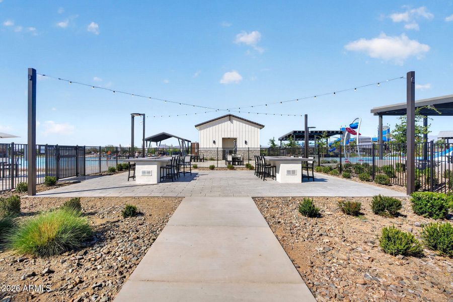 68-web-or-mls-071S Palo Verde Dr