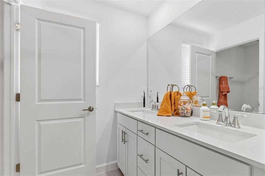 Image 71 of a home in .